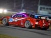 Tudor USCC 2014 - Round 1 - Daytona 24 Hours - Balzan - Westphal - Vilander - Case - Ferrari 458 GT2 / Image: Copyright Ferrari