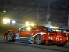 Tudor USCC 2014 - Round 1 - Daytona 24 Hours - Matt Griffin - Marco Cioci - Michele Rugolo - Jack Gerber - Ferrari 458 GT2 / Image: Copyright Ferrari