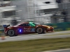 Tudor USCC 2014 - Round 1 - Daytona 24 Hours - Piergiuseppe Perazzini - Gianluca Roda - Paolo Ruberti - Davide Rigon - Ferrari 458 GT2 / Image: Copyright Ferrari