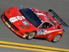 Tudor USCC 2014 - Round 1 - Daytona 24 Hours - Rod Randall - John Farano - Ken Wilden - David Empringham - Ferrari 458 GT2 / Image: Copyright Ferrari