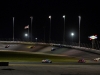 Tudor USCC 2014 - Round 1 - Daytona 24 Hours / Image: Copyright Ferrari