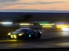 Tudor USCC 2014 - Round 2 - 12 Hours of Sebring - Sweedler - Bell - Mediani - Segal - Ferrari 458 GT2 / Image: Copyright