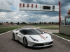 160374-car-458_MM_Speciale_front_3_4