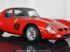 Lot 40 - 250 GTO Recreation - S/N 6433 GT - Copyright: Rick Cole Auctions