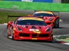 170398-ccl-Monza-race-2