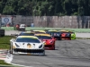 170399-ccl-Monza-race-2