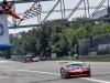 170400-ccl-Monza-race-2