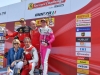 170405-ccl-Monza-race-2