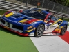 170408-ccl-Monza-race-2