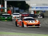 170409-ccl-Monza-race-2