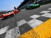 170418-ccl-Monza-race-2