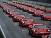 i-Raduno-Ferrari-Club-Germania-1992