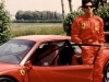n-Sylvester-Stallone-a-Fiorano-1990