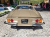 2022-05-21 CdEVdE - 206 Dino GT Coupe - 00204 - 08