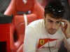 FIA Formula 1 World Championship 2013 - Round 3 - Grand Prix China - Fernando Alonso / Image: Copyright Ferrari