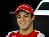 FIA Formula One World Championship 2013 - Round 19 - Grand Prix of Brazil  - Felipe Massa / Image: Copyright Ferrari