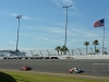 Tudor USCC 2014 - Round 1 - Daytona 24 Hours - Rod Randall - John Farano - Ken Wilden - David Empringham - Ferrari 458 GT2 / Image: Copyright Ferrari