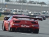 Tudor USCC 2014 - Round 1 - Daytona 24 Hours - Malucelli - Fisichella - Bruni - Beretta - Ferrari 458 GT2 / Image: Copyright Ferrari