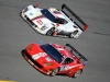 Tudor USCC 2014 - Round 1 - Daytona 24 Hours - Randall - Farano - Wilden - Empringham - Ferrari 458 GT2 / Image: Copyright Ferrari