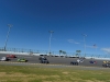 Tudor USCC 2014 - Round 1 - Daytona 24 Hours / Image: Copyright Ferrari